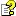 ÷������