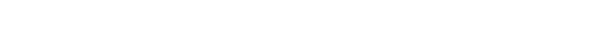 뱸縯б â